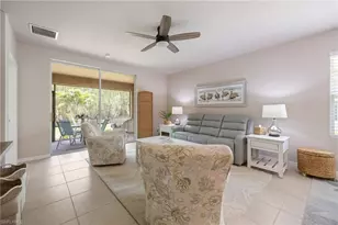 2052 Pigeon Plum Way, North Fort Myers, FL 33917 - Photo 9