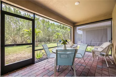 2052 Pigeon Plum Way, North Fort Myers, FL 33917 - Photo 27