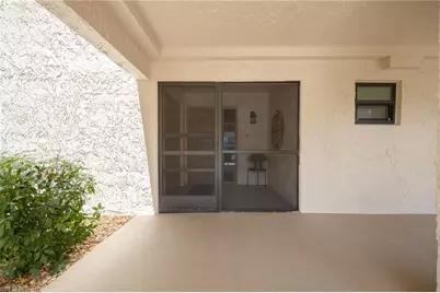 3 Pirates Ln #32A, Punta Gorda, FL 33955 - Photo 3