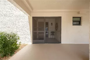 3 Pirates Ln, Punta Gorda, FL 33955 - Photo 3