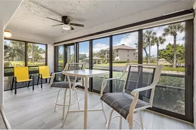 3 Pirates Ln #32A, Punta Gorda, FL 33955 - Photo 29