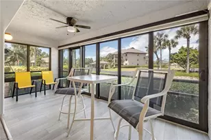 3 Pirates Ln, Punta Gorda, FL 33955 - Photo 29