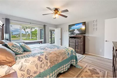 3 Pirates Ln #32A, Punta Gorda, FL 33955 - Photo 17