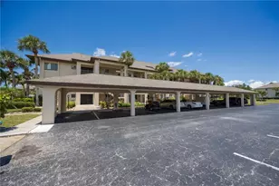 3 Pirates Ln, Punta Gorda, FL 33955 - Photo 1