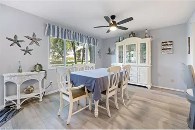3 Pirates Ln #32A, Punta Gorda, FL 33955 - Photo 11