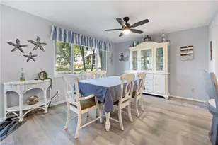 3 Pirates Ln, Punta Gorda, FL 33955 - Photo 11