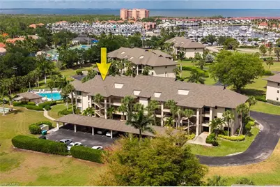3 Pirates Ln #32A, Punta Gorda, FL 33955 - Photo 39