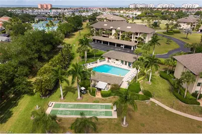 3 Pirates Ln #32A, Punta Gorda, FL 33955 - Photo 45