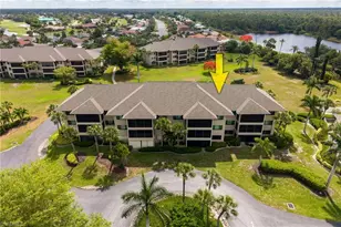 3 Pirates Ln, Punta Gorda, FL 33955 - Photo 41