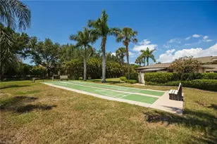 3 Pirates Ln, Punta Gorda, FL 33955 - Photo 35