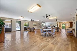 3 Pirates Ln, Punta Gorda, FL 33955 - Photo 33