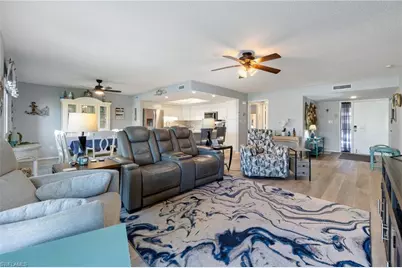3 Pirates Ln #32A, Punta Gorda, FL 33955 - Photo 9