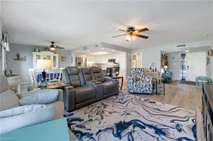 3 Pirates Ln, Punta Gorda, FL 33955 - Photo 9