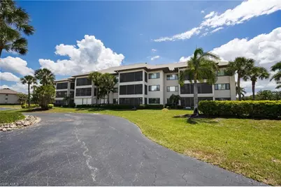 3 Pirates Ln #32A, Punta Gorda, FL 33955 - Photo 31