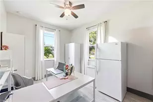 212 SW 20th St, Cape Coral, FL 33991 - Photo 21