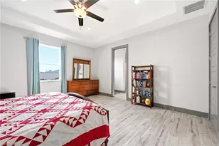 212 SW 20th St, Cape Coral, FL 33991 - Photo 15