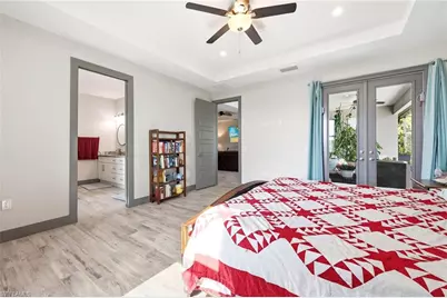 212 SW 20th St, Cape Coral, FL 33991 - Photo 17