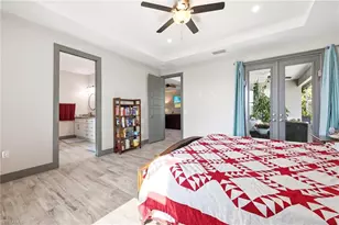 212 SW 20th St, Cape Coral, FL 33991 - Photo 17