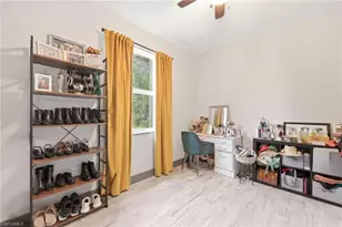 212 SW 20th St, Cape Coral, FL 33991 - Photo 23