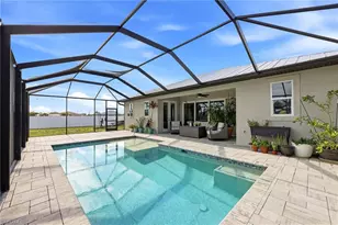 212 SW 20th St, Cape Coral, FL 33991 - Photo 33