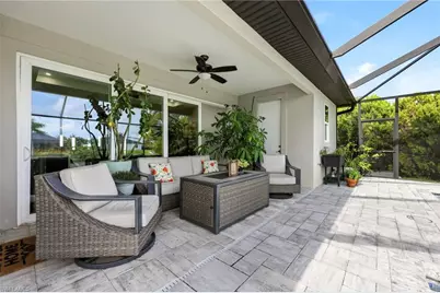 212 SW 20th St, Cape Coral, FL 33991 - Photo 31