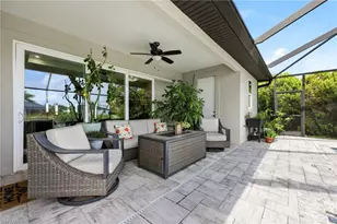 212 SW 20th St, Cape Coral, FL 33991 - Photo 31