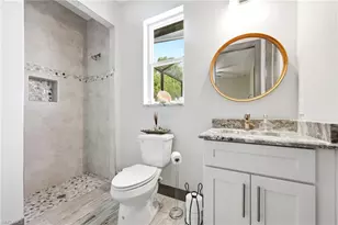 212 SW 20th St, Cape Coral, FL 33991 - Photo 29