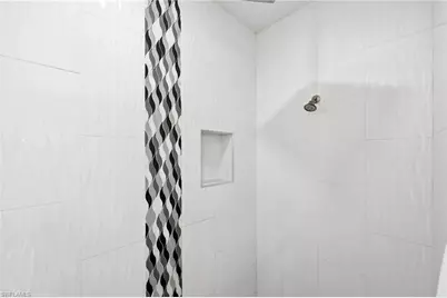 212 SW 20th St, Cape Coral, FL 33991 - Photo 19
