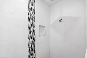 212 SW 20th St, Cape Coral, FL 33991 - Photo 19
