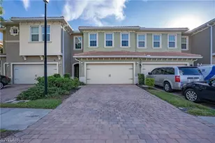 3765 Tilbor Circle, Fort Myers, FL 33916 - Photo 1