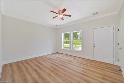 1076/1078 Ainsworth St E, Lehigh Acres, FL 33974 - Photo 3