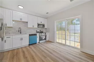 1076/1078 Ainsworth St E, Lehigh Acres, FL 33974 - Photo 21
