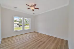 1076/1078 Ainsworth St E, Lehigh Acres, FL 33974 - Photo 9
