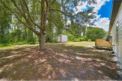 1076/1078 Ainsworth St E, Lehigh Acres, FL 33974 - Photo 31