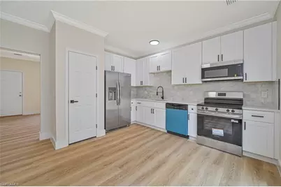 1076/1078 Ainsworth St E, Lehigh Acres, FL 33974 - Photo 19