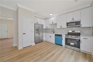 1076/1078 Ainsworth St E, Lehigh Acres, FL 33974 - Photo 19