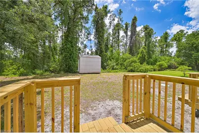 1076/1078 Ainsworth St E, Lehigh Acres, FL 33974 - Photo 37