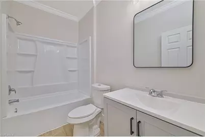 1076/1078 Ainsworth St E, Lehigh Acres, FL 33974 - Photo 11