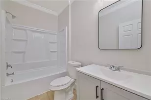 1076/1078 Ainsworth St E, Lehigh Acres, FL 33974 - Photo 11