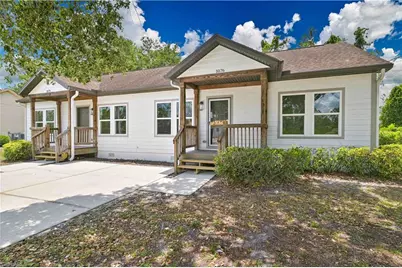 1076/1078 Ainsworth St E, Lehigh Acres, FL 33974 - Photo 15