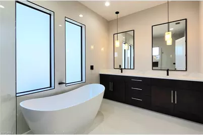 626 NW 36th Pl, Cape Coral, FL 33993 - Photo 29