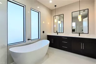626 NW 36th Pl, Cape Coral, FL 33993 - Photo 29