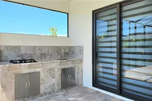 626 NW 36th Pl, Cape Coral, FL 33993 - Photo 37