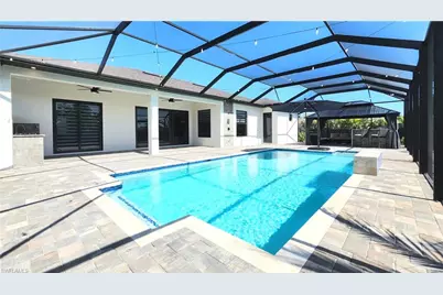 626 NW 36th Pl, Cape Coral, FL 33993 - Photo 39