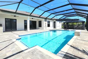 626 NW 36th Pl, Cape Coral, FL 33993 - Photo 39