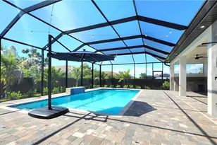 626 NW 36th Pl, Cape Coral, FL 33993 - Photo 41