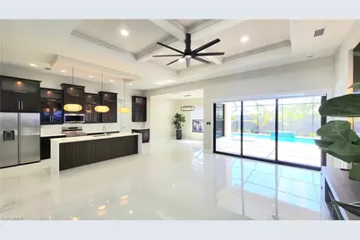 626 NW 36th Pl, Cape Coral, FL 33993 - Photo 5