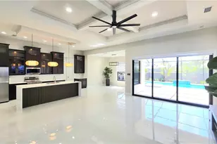626 NW 36th Pl, Cape Coral, FL 33993 - Photo 5