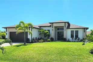 626 NW 36th Pl, Cape Coral, FL 33993 - Photo 3