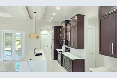 626 NW 36th Pl, Cape Coral, FL 33993 - Photo 17
